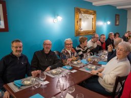 2026-02-20-repas_au_vieux_fourneaux 11